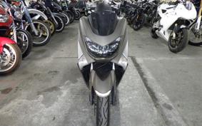 YAMAHA N-MAX SE86J