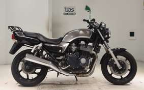 HONDA CB750 GEN 2 2004 RC42