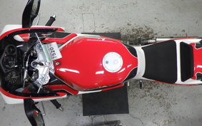 BIMOTA YB8 FURANO 1999
