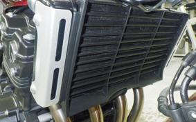 HONDA CB400SF GEN 4 A 2022 NC42