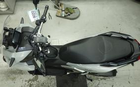 HONDA ADV160 2015 KF54