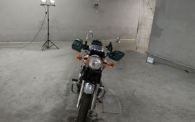 KAWASAKI W800 EJ800A