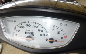 HONDA DIO GEN 3 AF34