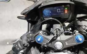 HONDA CBR400R 2019 NC56