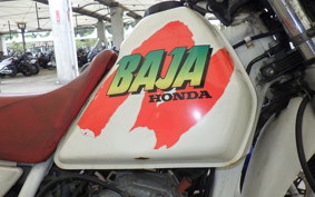 HONDA XLR250 BAJA GEN 2 MD22