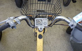 YAMAHA TOWNY 4J2