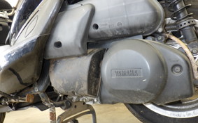 YAMAHA MAJESTY 250 C SG03J