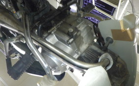 HONDA C50 SUPER CUB AA01