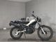 Фото Kawasaki SUPER SHERPA с японского аукциона