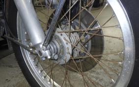 HONDA CB750 1973 CB750