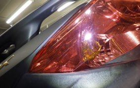 YAMAHA X-MAX 250 A 1988 SG42J