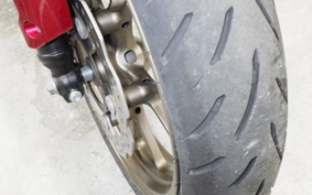 HONDA CB125 R 2025 JC91