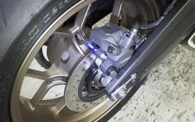 HONDA CB650R 2023 RH03