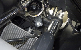 YAMAHA YZF-R3 2019 RH13J