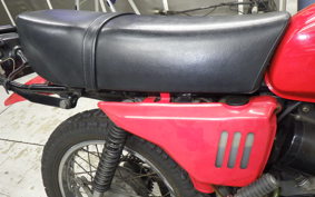 KAWASAKI KM90 2021 MC