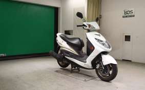 YAMAHA CYGNUS 125 X 2019