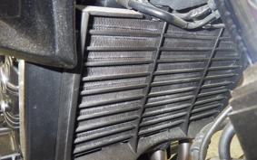 HONDA CB400 SUPER BOLDOR A 2021 NC42