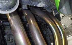 KAWASAKI ZRX1200 R 2002 ZRT20A