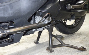 SUZUKI ADDRESS 110 1996 CE47A