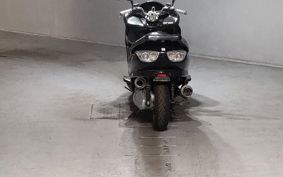 HONDA FORZA X MF08
