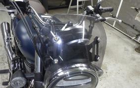 HONDA GB350 2025 NC59