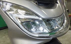 HONDA PCX 125 2013 JF56