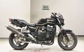 KAWASAKI ZRX1100 1998 ZRT10C