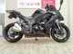 Фото Kawasaki NINJA 1000 ABS 2019 с японского аукциона
