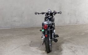 SUZUKI ST250 NJ4AA