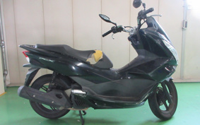 HONDA PCX125 JF56