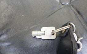 HARLEY FLHTCUI 1450 2000