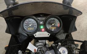 HONDA CB400SFV-3 BOLDOR 2007 NC39