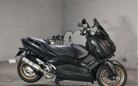 YAMAHA X-MAX 250 SG70J