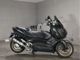 Фото Yamaha X-MAX 250 с японского аукциона