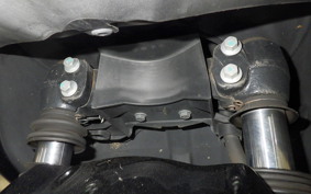 SUZUKI SWISH 125 2023 DV12B
