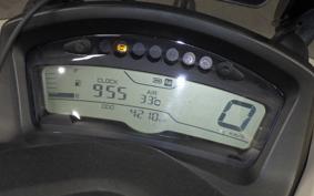 YAMAHA TRICITY 155 2023 SG81J