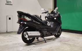 SUZUKI SKYWAVE 250 (Burgman 250) S Gen.3 CJ46A