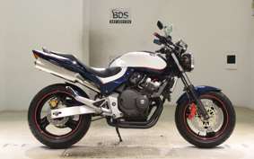 HONDA HORNET 250 2001 MC31