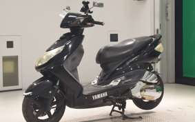 YAMAHA CYGNUS 125 XSR 2 SE44J