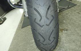 HARLEY FLHTC 1340 1989