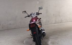 HONDA CB400SF 1994 NC31