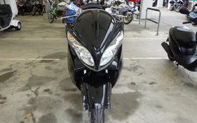 SUZUKI SKYWAVE 250 (Burgman 250) M CJ45A