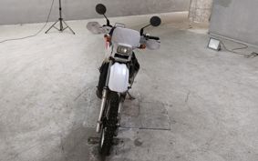 HONDA CRM50 AD10