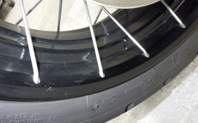 HONDA X-ADV 750 2022 RH10