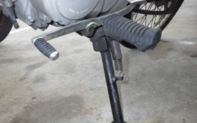 HONDA CD50 BENLY S CD50