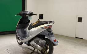 HONDA DIO Gen.6 2015 AF62