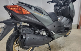 YAMAHA X-MAX SG42J