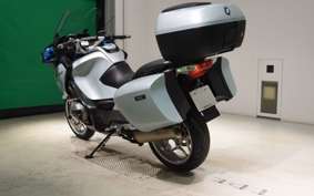 BMW R1200RT 2010