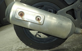 HONDA DIO ZX GEN 2 2022 AF35