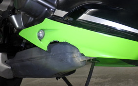 KAWASAKI Z125 PRO BR125H